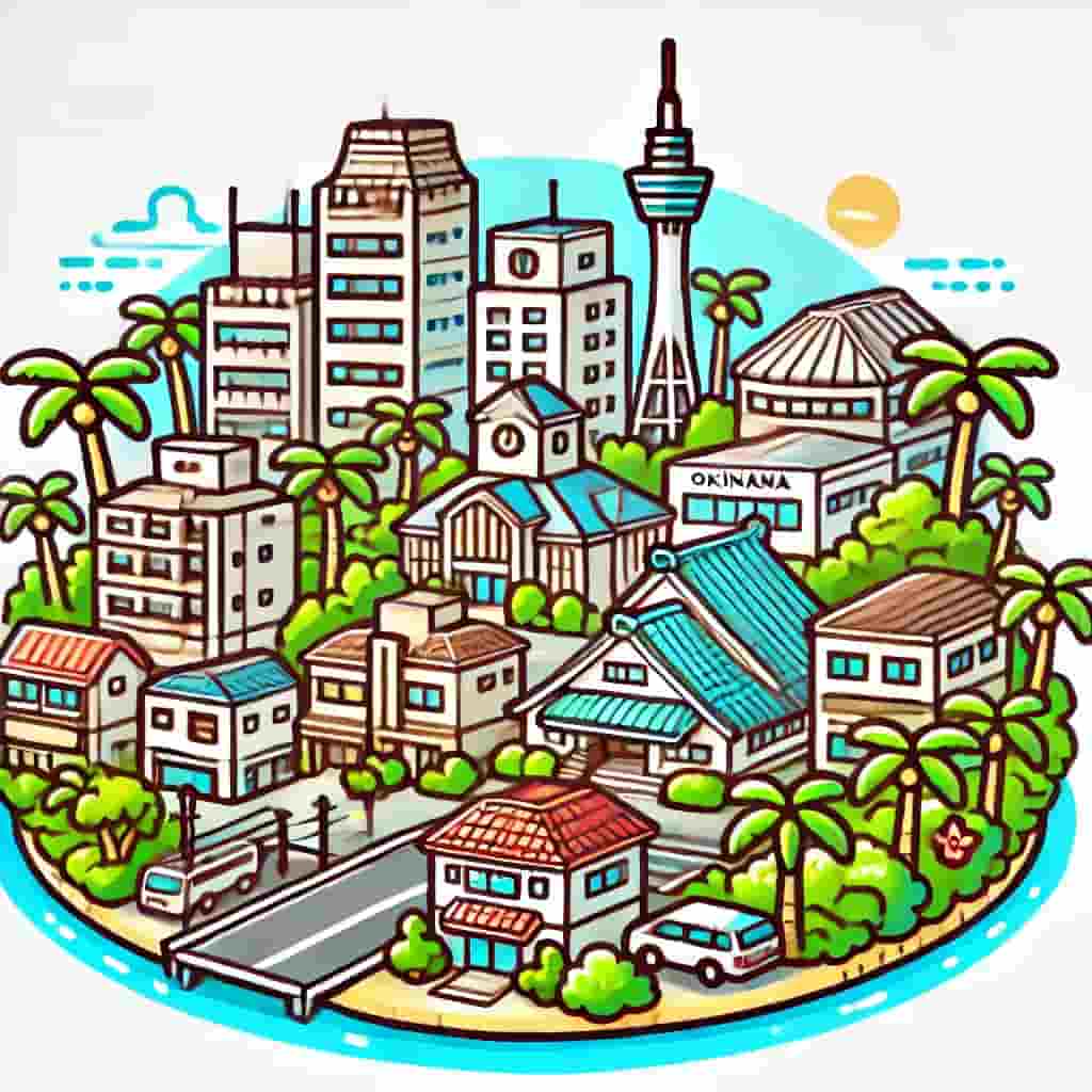 AHC株式会社のブログ記事のトップ画像